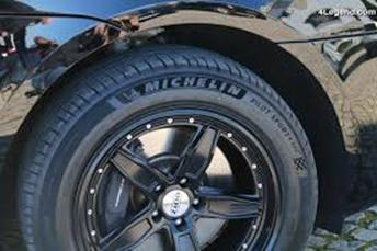 Обзор летних шин Michelin Pilot Sport 4 SUV
